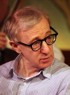 WoodyAllen.jpg