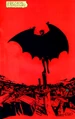 Berlin Batman 005