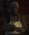 Herbert Moon.jpg