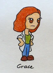 Avatar Cartoon12