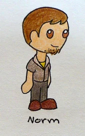 Avatar Cartoon13
