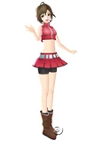 HMPD2 Meiko
