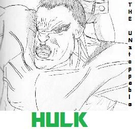 54ed.jpg