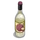 Fruit Wine-icon
