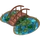 Lilypad Bridge-icon