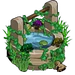 Leapfrog Well-icon