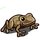 Peeper Frog-icon