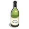 White Sangria-icon