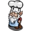 Chef Gnome-icon