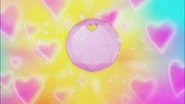 DarkPinkHeartSeed