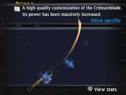Nightbloom Royal.jpg