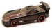 08ViperSRT10ACR Black