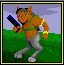 Sarturian Portrait.gif (2 KB) Sarturian Portrait