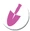 Gardening Tools-icon