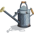 GardeningTools WateringCan-icon