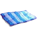 LeisureItems BeachBlanket-icon