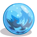 Marbles Blue-icon