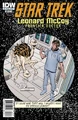 Frontier Doctor issue 3 cover B.jpg