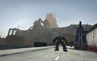 FOV101 roadsend 5.jpg