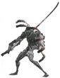 Ffxiii attacus