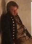 JonasWhitfield.jpg