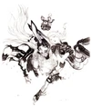 FFXII Amano 5.jpg