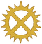 Somebody Emblem.png