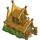 Giant Hut-icon
