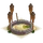 Roast Pit-icon