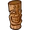 Island Event-icon.png