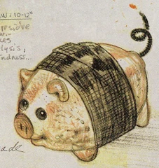 PiggyGrenadeCA