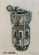 CryoGrenadeCA