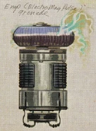 PulseGrenadeCA