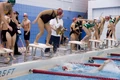 Blackman 20100114 9909.jpg