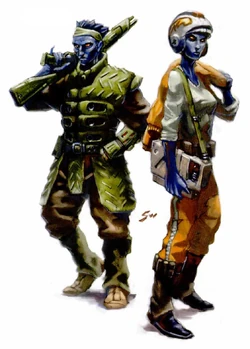 Org esp chiss.jpg