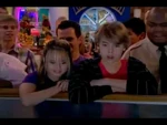 Cody & bailey4