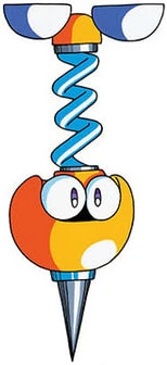 Byouz2