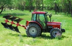 Itmco800mfwd