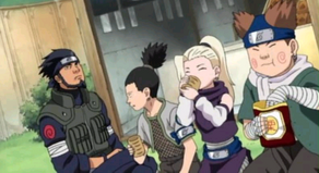 Time Asuma.png