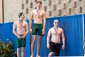 Blackman 20100306 0932.jpg