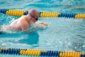 Blackman 20100306 0914.jpg