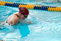 Blackman 20100306 0907.jpg