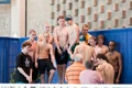 Blackman 20100306 0891.jpg
