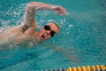 Blackman 20100306 0865.jpg