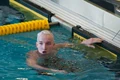 Blackman 20100306 0851.jpg