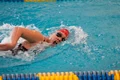 Blackman 20100306 0834.jpg