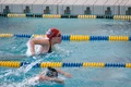 Blackman 20100306 0814.jpg