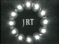 Eurovision JRT 60s