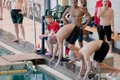 Blackman 20100306 0806.jpg
