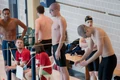 Blackman 20100306 0805.jpg